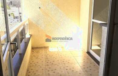 Imagem 11: CAXIAS DO SUL - Apartamento Padrão - São Luiz