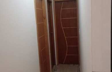 Imagem 12: Apartamento com 2 dormitórios, 56 m² - venda por R$ 202.000,00 ou aluguel...
