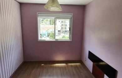 Imagem 2: CAXIAS DO SUL - Apartamento Padrão - SÃO LUIZ DA 6º LÉGUA