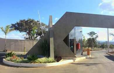 Imagem 6: Lote Terreno para venda tem 480 metros quadrados em Furnas no condomínio...