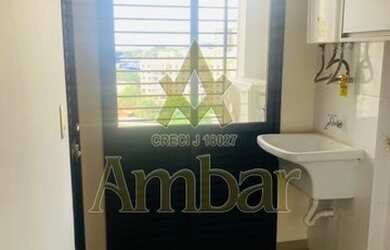 Imagem 5: Apartamento - Ribeirão Preto - Jardim Palma Travassos