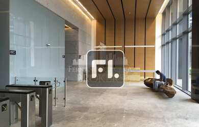 Imagem 6: Conjunto, 120 m² - venda por R$ 1.350.000,00 ou aluguel por R$ 6.750,01/mês...