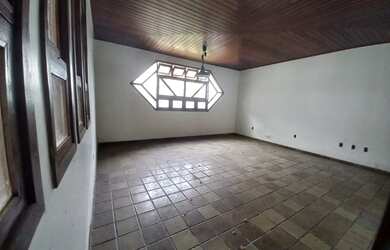 Imagem 14: Casa no Bairro Garcia/Jardins