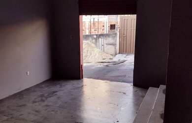 Imagem 5: Alugo Loja comercial 2 portas Bairro Dom Betim