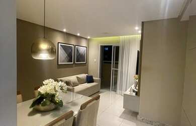 Imagem 16: Condomínio Alto Santa Lúcia