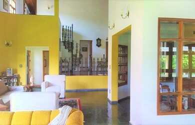 Imagem 12: Bragança Paulista - Casa Padrão - Jardim São José