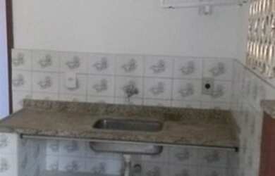 Imagem 13: Alugo, Imbetiba, apto 1 qto, sala, cozinha, banheiro, S/ garagem, Macaé/RJ