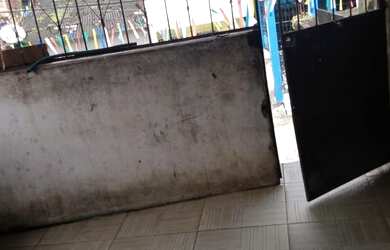 Imagem 2: Vendo Casa no Marechal Rondon