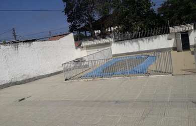 Imagem 3: Ótima casa no Areal. Piscina, Churrasqueira, Imóvel mobiliadoeAr-condicionado