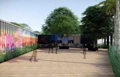 Imagem 4: Apartamento - Caminho das Árvores - Salvador