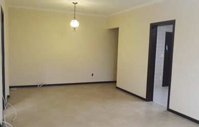 Imagem 16: Apartamento com 3 dormitórios, 118 m² - venda por R$ 420.000,00 ou aluguel...