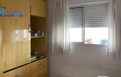 Imagem 7: Casa com 3 dormitórios, 110 m² - venda por R$ 470.000,00 ou aluguel por R$ 2.600,00/mês