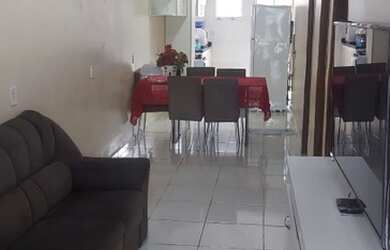 Imagem 3: Vendo casa Casa com 2 dormitórios