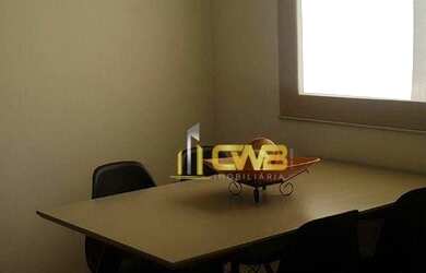 Imagem 9: Apartamento com 2 dormitórios, 60 m² - venda por R$ 249.000,00 ou aluguel...