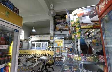 Imagem 8: Loja para alugar, 45 m² por R$ 3.300,00 - Partenon - Porto Alegre/RS