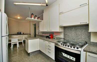 Imagem 12: Apartamento com 4 suítes à venda, 292 m² por R$ 5.500.000 - Riviera...