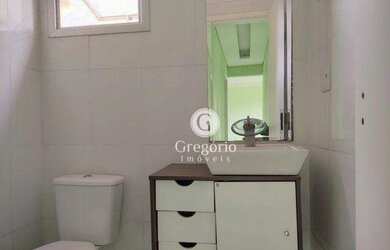 Imagem 8: Apartamento com 2 dormitórios, 53 m² - venda por R$ 260.000,00 ou aluguel...