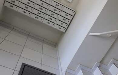 Imagem 6: Apartamento à venda, 55 m² por R$ 195.000,00 - Coloninha - Araranguá/SC