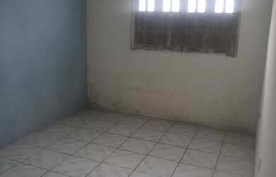 Imagem 13: Vendo 2 andar no alto do Pará