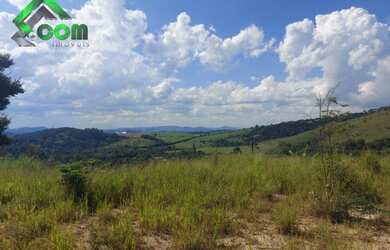 Imagem: O terreno possui 448m² de Área e está localizado em Vitória