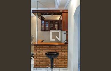 Imagem 7: Casa para Aluguel - Jardim Samambaia, 3 Quartos, 250 m2