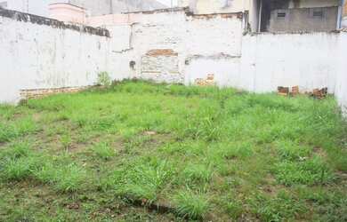 Imagem 9: Casa a venda 3D no bairro Medianeira - Porto Alegre - RS