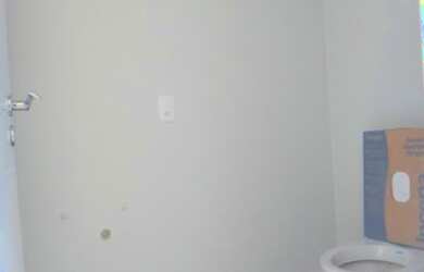 Imagem 14: Caxias do Sul - Apartamento Padrão - Villaggio Iguatemi