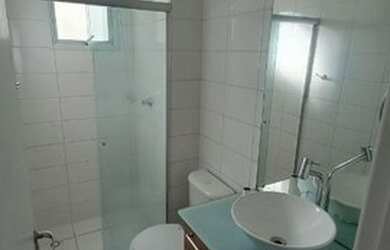 Imagem 13: Apartamento com 2 dormitórios, 52 m² - venda por R$ 330.000,00 ou aluguel...