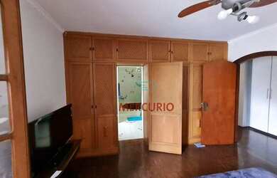 Imagem 11: Casa com 4 dormitórios, 360 m² - venda por R$ 630.000,00 ou aluguel...