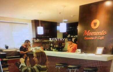 Imagem 10: Sala à venda, 82 m² por R$ 630.000,00 - Vila Boaventura - Jundiaí/SP