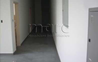 Imagem 11: SÃO PAULO - Galpão/Depósito/Armazém - AGUA BRANCA