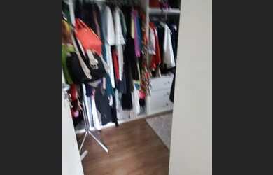 Imagem 10: Casa em Condomínio para Venda em Jundiaí, Jardim Novo Mundo, 3 dormitórios,...