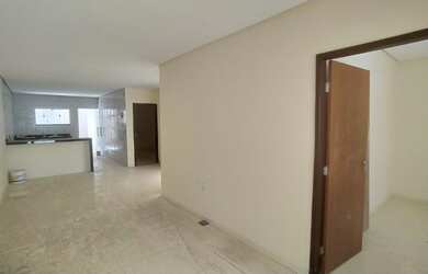 Imagem 7: Casa Bairro Jardim São Paulo 6,25x25 - Lider Imobiliaria
