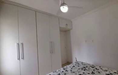 Imagem 14: APARTAMENTO - VILA ALZIRA - SP