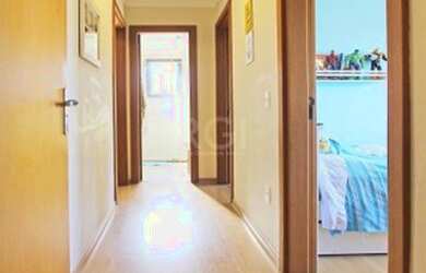 Imagem 15: Apartamento em Medianeira