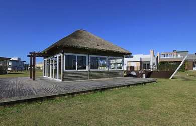 Imagem 12: XANGRI-Lá - Terreno Padrão - Condomínio Riviera Xangri-Lá