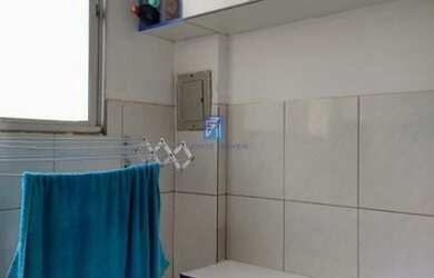 Imagem 12: Ribeirão Preto - Apartamento Padrão - Presidente Médici