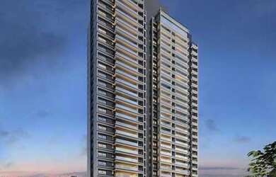 Imagem 1: APARTAMENTO À VENDA, IPIRANGA