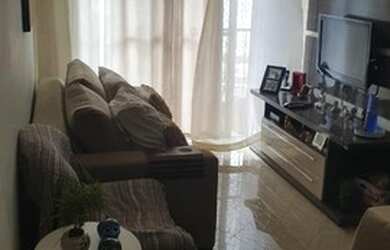Imagem 6: vendo apartamento LAUZANE PAULISTA ZONA NORTE, 107,49 M²