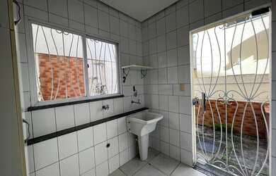 Imagem 11: Casa em condomínio no Dom Pedro