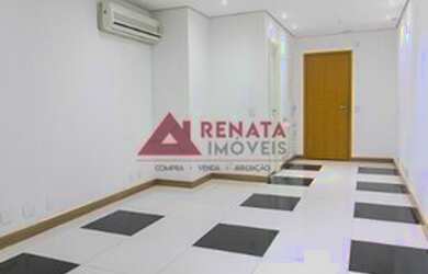 Imagem 14: Sala à venda, 27 m² por R$ 250.000,00 - Barra da Tijuca - Rio de Janeiro/RJ