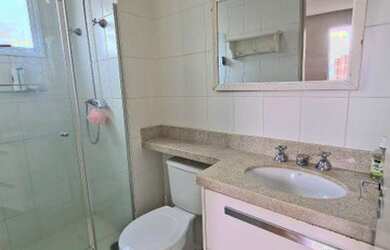 Imagem 12: Apartamento com 3 dormitórios, 73 m² - venda por R$ 590.000,00 ou aluguel...