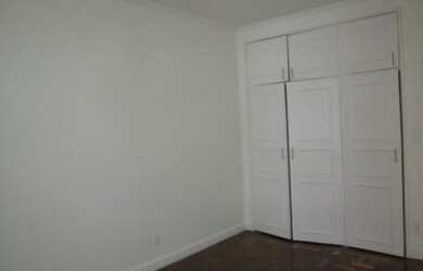 Imagem 10: SÃO PAULO - Apartamento Padrão - JARDIM PAULISTA