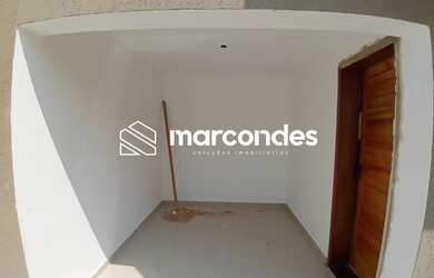 Imagem 5: FAZENDA RIO GRANDE - Casa Padrão - Iguaçu