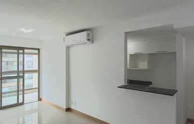 Imagem 2: Apartamento- para aluguel-BairroRecreio dos Bandeirantes-3.000,00