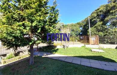 Imagem 4: Casa REF 164753. Churrasqueira, Varanda, Lareirae3 Vagas na garagem