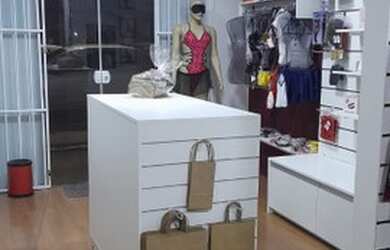 Imagem 4: Vendo Sex Shop em Itajaí - Loja Física e Online Completos