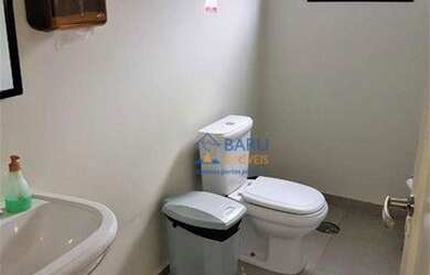 Imagem 10: Sobrado com 4 dormitórios, 420 m² - venda por R$ 2.950.000,00 ou aluguel...