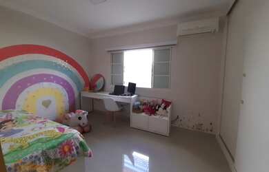 Imagem 11: Casa Jardins do Sul. Piscina, Churrasqueira, Ar-condicionadoeGuarda roupa