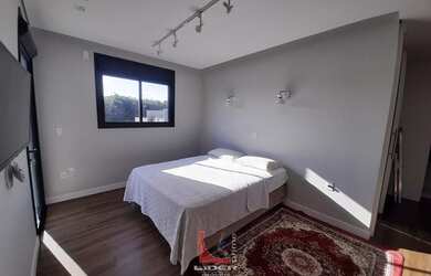 Imagem 11: Casa seminova cond. Portal Horizonte Bragança Pta